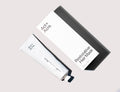 Niacinamide Hyaluronic Acid Face Serum