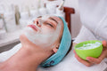 Facial Ice Roller Pore Minimizer